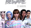 Better Beware (2ª temporada)