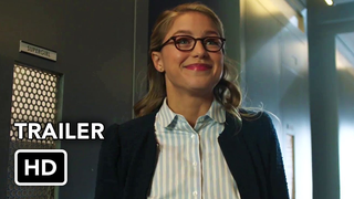 Trailer: DC TV Suit Up Trailer - The Flash, Arrow, Supergirl, DC's Legends of Tomorrow, Black Lightning (HD)