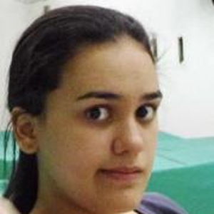 Foto de perfil de Lívia