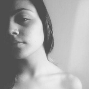 Foto de perfil de Mireille Bueno