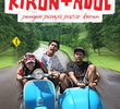 Kirun + Adul