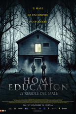 Home Education (Home Education)