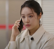 15회