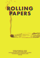 Rolling Papers (Rolling Papers)