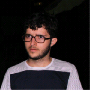 Foto de perfil de Igor Silva