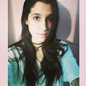 Foto de perfil de Raquel