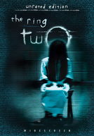 O Chamado 2 (The Ring Two)