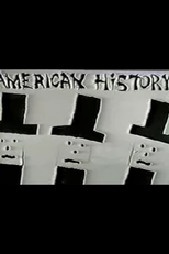 American History (American History)
