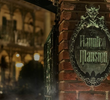 Haunted Mansion