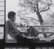 Atami Blues