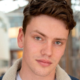 Richard Crouchley
