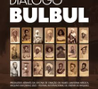Diálogo Bulbul