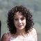 Samantha Castillo