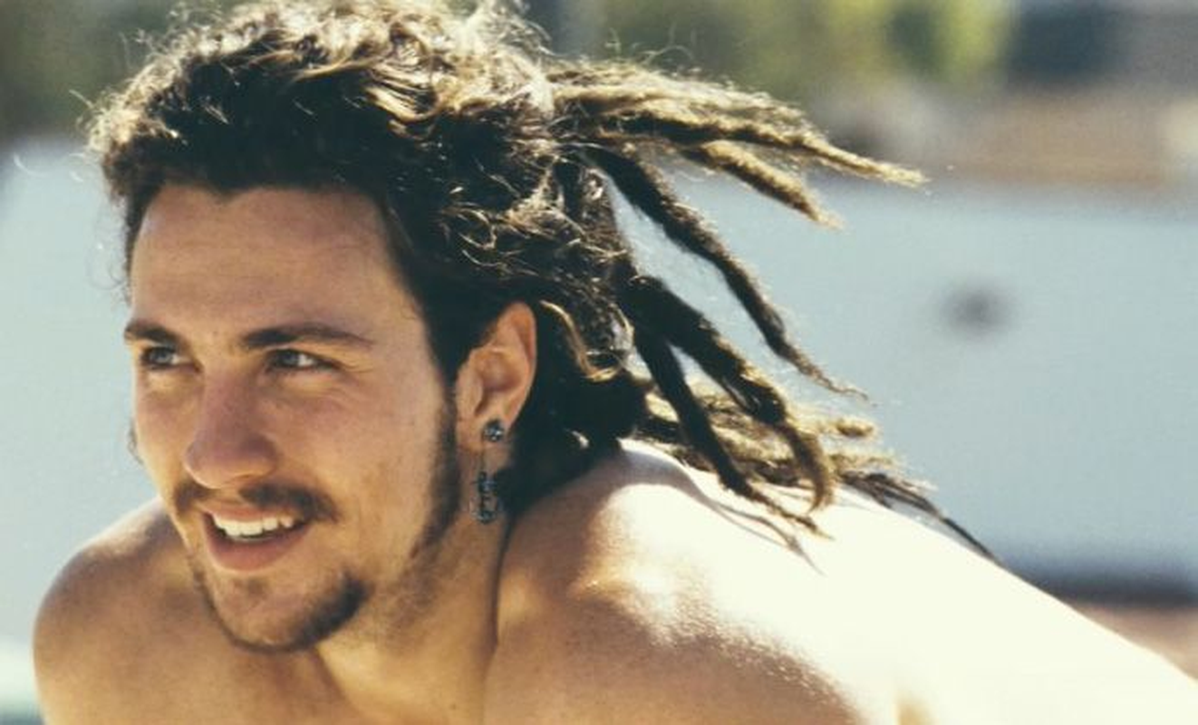 Aaron Taylor-Johnson - Foto 8