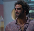 Episódio 110
