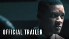 Concussion - Official Trailer (2015) -  Will Smith