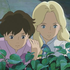 Resenha - "When Marnie Was There"