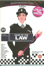 Hand of the Law (Hand of the Law)