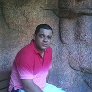 Foto de perfil de Jonathan