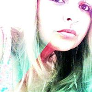 Foto de perfil de Patricia