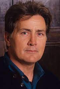 Martin Sheen - Poster / Capa / Cartaz - Oficial 1