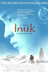 Inuk (Inuk)