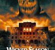 Wicked Season
