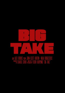 Big Take (Big Take)