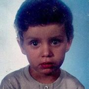 Foto de perfil de Rodrigo Bello