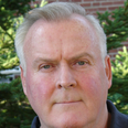 Brian Donahue