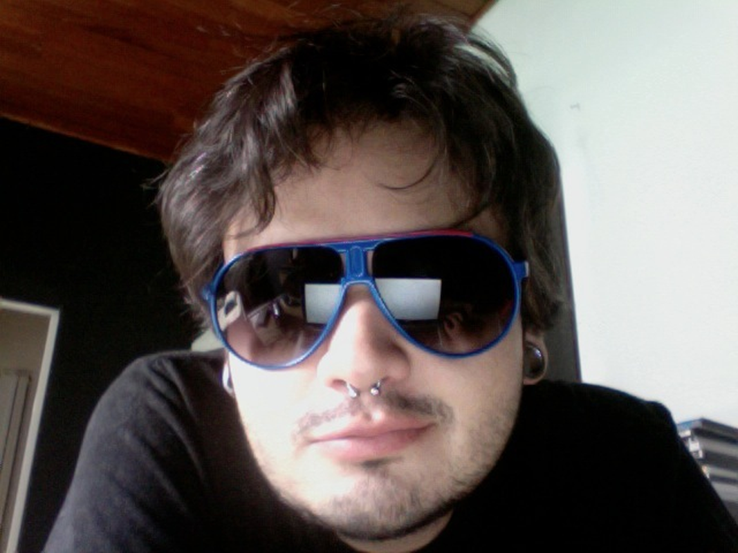 Diego - Foto 1
