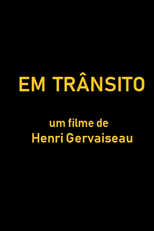 Em Trânsito (Em Trânsito)