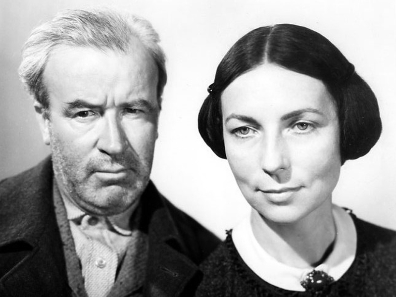 Foto 7 de Cidadão Kane