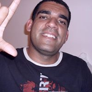 Foto de perfil de Alexandre