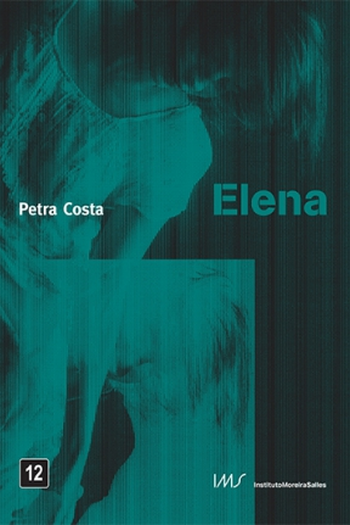  de Filme Elena (2012)