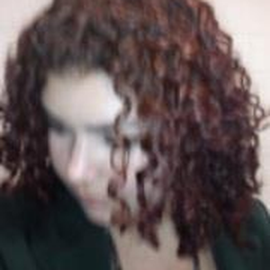 Foto de perfil de Dalvania Muniz