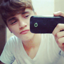 Rael