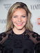 Eloise Mumford