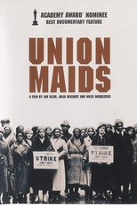 Union Maids (Union Maids)