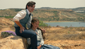 Com Millie Bobby Brown, Enola Holmes 3 ganha trailer oficial