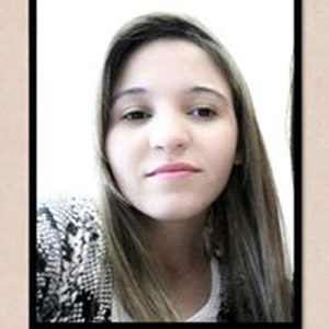 Foto de perfil de Kissy