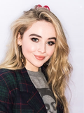 Sabrina Carpenter