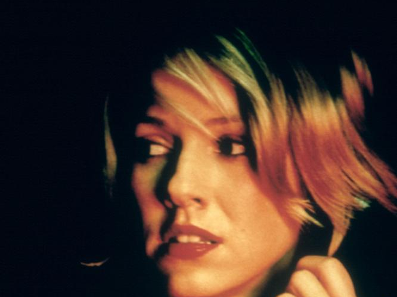 Foto 6 de Cidade dos Sonhos