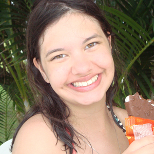Foto de perfil de Fernanda