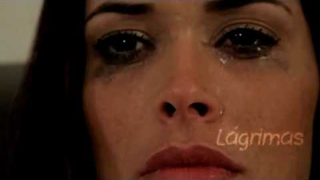 Trailer: Trailer Lágrimas on Vimeo.rv