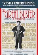 The Great Buster (The Great Buster)
