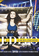 Laura Pausini - Inedito Special Edition (Laura Pausini - Inedito Special Edition)