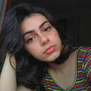 Foto de perfil de vitória