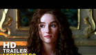 ROSALINE Trailer Legendado (2022) | Kaitlyn Dever, Isabela Merced