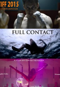 Full Contact (Full Contact)